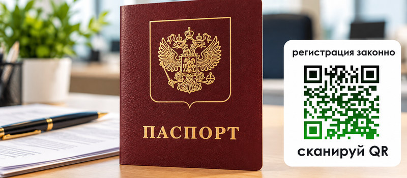 регистрация в Могочи прописка в Могочи
